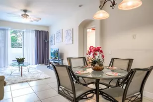 10304 Birdwatch Dr, Tampa, FL 33647 - Photo 11