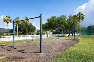 10304 Birdwatch Dr, Tampa, FL 33647 - Photo 25