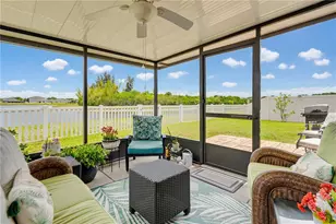 2202 4th St SW, Ruskin, FL 33570 - Photo 17