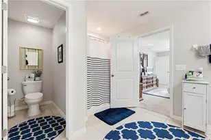 2202 4th St SW, Ruskin, FL 33570 - Photo 13