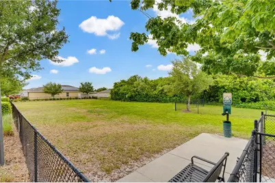 2202 4th Street SW, Ruskin, FL 33570 - Photo 23