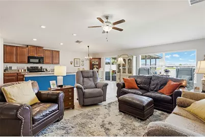 2202 4th Street SW, Ruskin, FL 33570 - Photo 3