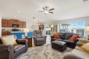 2202 4th St SW, Ruskin, FL 33570 - Photo 3