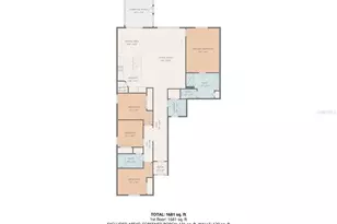 2202 4th St SW, Ruskin, FL 33570 - Photo 21