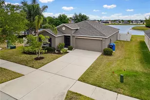 2202 4th St SW, Ruskin, FL 33570 - Photo 3