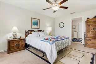 2202 4th St SW, Ruskin, FL 33570 - Photo 11