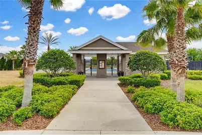 2202 4th Street SW, Ruskin, FL 33570 - Photo 21