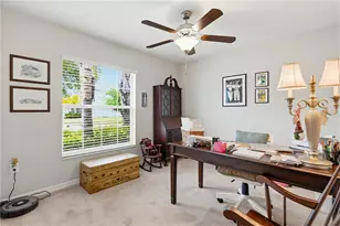 2202 4th St SW, Ruskin, FL 33570 - Photo 15