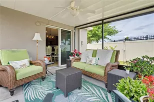 2202 4th St SW, Ruskin, FL 33570 - Photo 17