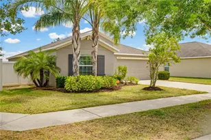2202 4th St SW, Ruskin, FL 33570 - Photo 1