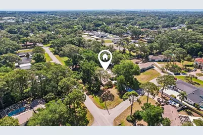 8315 Terracewood Circle, Tampa, FL 33615 - Photo 77