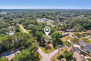 8315 Terracewood Cir, Tampa, FL 33615 - Photo 77
