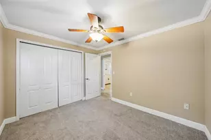 8315 Terracewood Cir, Tampa, FL 33615 - Photo 51