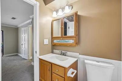 8315 Terracewood Circle, Tampa, FL 33615 - Photo 43