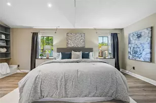 8315 Terracewood Cir, Tampa, FL 33615 - Photo 29