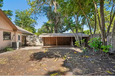 8315 Terracewood Circle, Tampa, FL 33615 - Photo 67