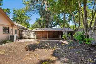 8315 Terracewood Cir, Tampa, FL 33615 - Photo 67
