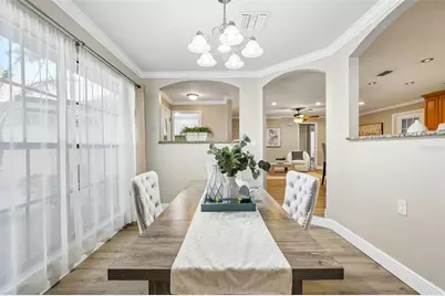 8315 Terracewood Circle, Tampa, FL 33615 - Photo 23