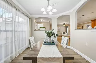 8315 Terracewood Cir, Tampa, FL 33615 - Photo 23