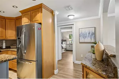 8315 Terracewood Circle, Tampa, FL 33615 - Photo 17