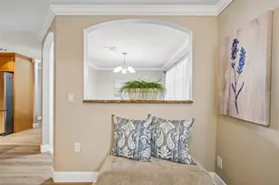 8315 Terracewood Cir, Tampa, FL 33615 - Photo 5