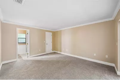 8315 Terracewood Circle, Tampa, FL 33615 - Photo 41