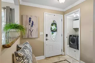 8315 Terracewood Cir, Tampa, FL 33615 - Photo 3