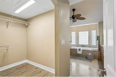 8315 Terracewood Circle, Tampa, FL 33615 - Photo 31