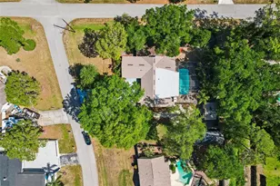 8315 Terracewood Cir, Tampa, FL 33615 - Photo 75