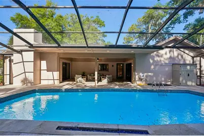 8315 Terracewood Circle, Tampa, FL 33615 - Photo 59