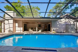 8315 Terracewood Cir, Tampa, FL 33615 - Photo 59