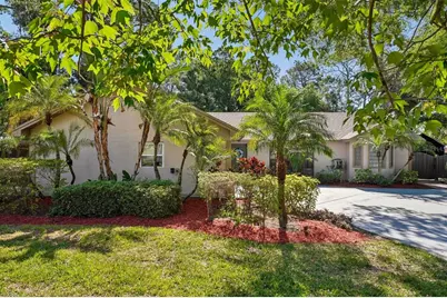 8315 Terracewood Circle, Tampa, FL 33615 - Photo 73