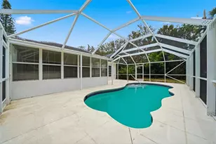 1455 Wyn Cove Dr, Vero Beach, FL 32963 - Photo 33