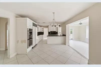 1455 Wyn Cove Drive, Vero Beach, FL 32963 - Photo 15