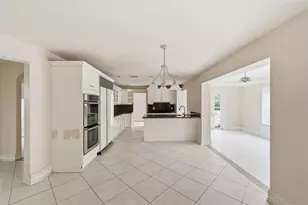 1455 Wyn Cove Dr, Vero Beach, FL 32963 - Photo 15