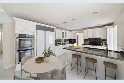1455 Wyn Cove Drive, Vero Beach, FL 32963 - Photo 13