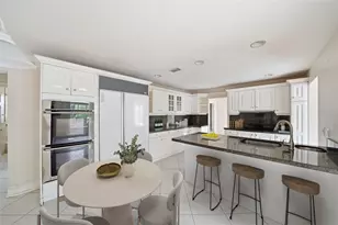 1455 Wyn Cove Dr, Vero Beach, FL 32963 - Photo 13