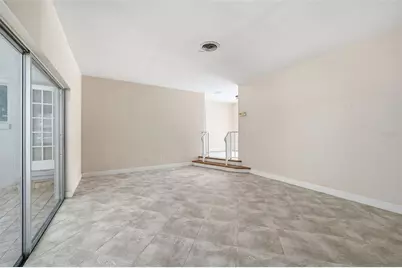 1455 Wyn Cove Drive, Vero Beach, FL 32963 - Photo 9