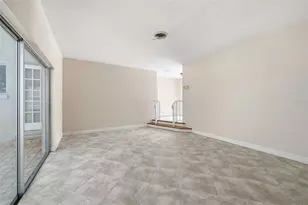 1455 Wyn Cove Dr, Vero Beach, FL 32963 - Photo 9