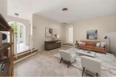 1455 Wyn Cove Drive, Vero Beach, FL 32963 - Photo 5
