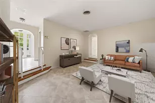 1455 Wyn Cove Dr, Vero Beach, FL 32963 - Photo 5