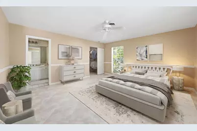 1455 Wyn Cove Drive, Vero Beach, FL 32963 - Photo 25