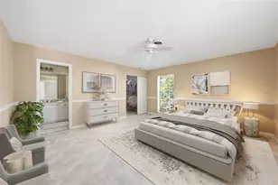 1455 Wyn Cove Dr, Vero Beach, FL 32963 - Photo 25