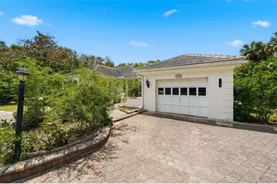 1455 Wyn Cove Drive, Vero Beach, FL 32963 - Photo 1