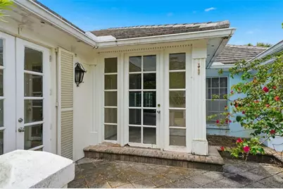 1455 Wyn Cove Drive, Vero Beach, FL 32963 - Photo 3