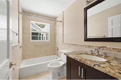 1455 Wyn Cove Drive, Vero Beach, FL 32963 - Photo 21