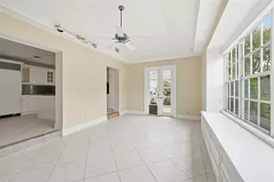 1455 Wyn Cove Dr, Vero Beach, FL 32963 - Photo 17