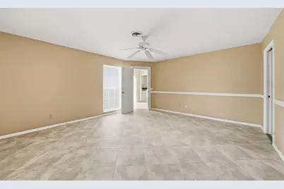 1455 Wyn Cove Drive, Vero Beach, FL 32963 - Photo 27