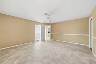 1455 Wyn Cove Dr, Vero Beach, FL 32963 - Photo 27