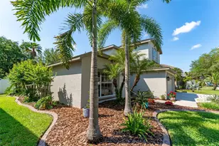 9060 Pinebreeze Dr, Riverview, FL 33578 - Photo 39
